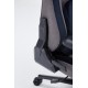 Крісло офісне Officepro Verto OC570B