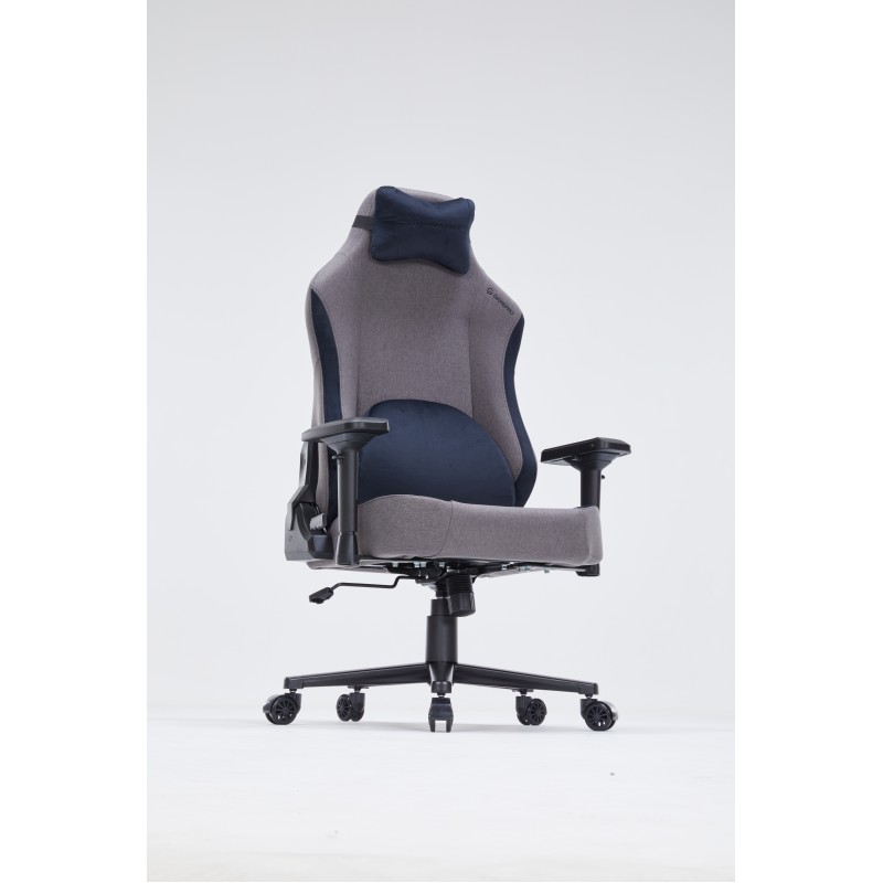 Крісло офісне Officepro Verto OC570B