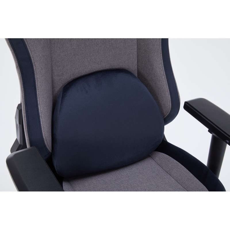 Крісло офісне Officepro Verto OC570B