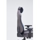 Крісло офісне Officepro Verto OC570B
