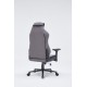 Крісло офісне Officepro Verto OC570B