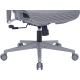 Крісло ігрове GamePro EDGE GC820MG Grey