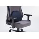 Крісло офісне Officepro Vionis OC133B