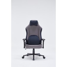 Крісло офісне Officepro Anvio OC590G