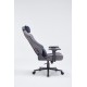 Крісло офісне Officepro Anvio OC590G