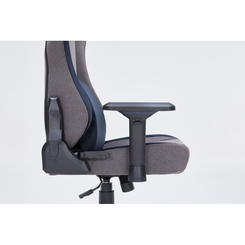 Крісло офісне Officepro Anvio OC590G