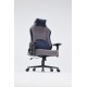Крісло офісне Officepro Verto OC400B