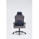 Крісло офісне Officepro Anvio OC500B