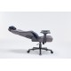 Крісло офісне Officepro Anvio OC500B