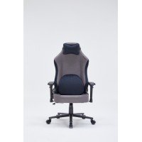 Комп’ютерний стіл з електрорегулюванням висоти OfficePro ODP1470DWB