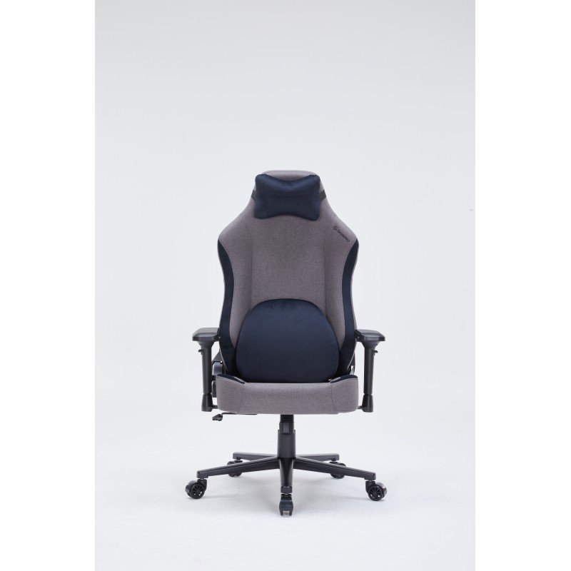 Комп’ютерний стіл з електрорегулюванням висоти OfficePro ODP1470DWB