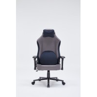 Крісло офісне Officepro Omnis OC640G