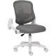 Крісло дитяче Qlab Kids Edition KC327G Grey
