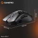 Бездротова ігрова миша GamePro Genesis Hollow (GM870HW)