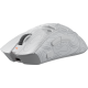 Бездротова ігрова миша GamePro Genesis Hollow (GM870HW)