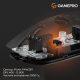 Бездротова ігрова миша GamePro Genesis Hollow (GM870HW)