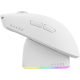 Бездротова миша Ajazz AJ139 Near Link V3 Pro+ White (AJ139-NL-V3-PRO-W)