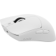 Бездротова миша Ajazz AJ139 Near Link V3 Pro+ White (AJ139-NL-V3-PRO-W)