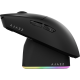 Бездротова миша Ajazz AJ139 Near Link V3 Pro+ Black (AJ139-NL-V3-PRO-B)