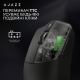 Бездротова миша Ajazz AJ139 Near Link V3 Pro+ Black (AJ139-NL-V3-PRO-B)