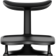 Ергономічна підставка для ніг LiberNovo StepSync Footrest Obsidian Omni SE