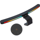 Лампа для монітору OfficePro SLG259B