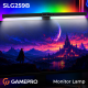 Лампа для монітору OfficePro SLG259B