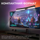 Лампа для монітору OfficePro SLG259B