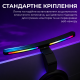 Лампа для монітору OfficePro SLG259B