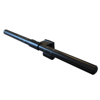Лампа для монітору OfficePro SL115B