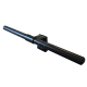 Лампа для монітору OfficePro SL115B