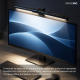Лампа для монітору OfficePro SL115B