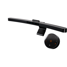 Лампа для монітору OfficePro SL222B