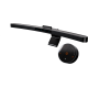 Лампа для монітору OfficePro SL222B
