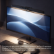 Лампа для монітору OfficePro SL222B