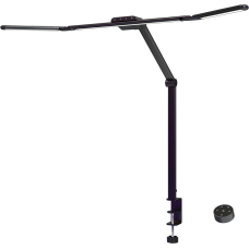 Лампа для монітору OfficePro SL245B