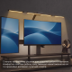 Лампа для монітору OfficePro SL245B