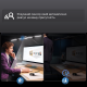 Лампа для монітору OfficePro SL245B
