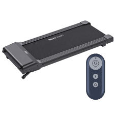 Доріжка для ходьби OfficePro (TD091) 2 HP 1-6 км/год 100 кг