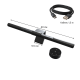 Лампа для монітору OfficePro SL155B