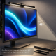 Лампа для монітору OfficePro SL155B