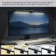 Лампа для монітору OfficePro SL155B