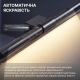 Лампа для монітору OfficePro SL155B
