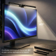 Лампа для монітору OfficePro SL221B