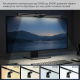 Лампа для монітору OfficePro SL221B