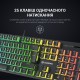 Клавіатура механічна GamePro MK85B