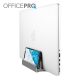 Підставка під ноутбук OfficePro LS580S