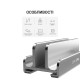 Підставка під ноутбук OfficePro LS580S