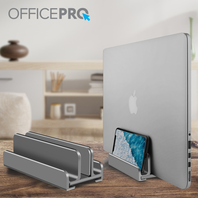 Підставка під ноутбук OfficePro LS580S