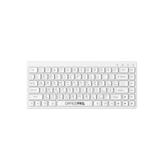 Клавіатура бездротова OfficePro (SK955W)
